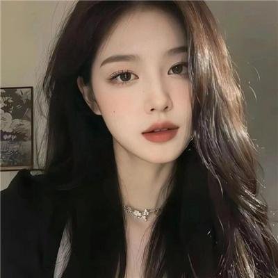 小尼莫