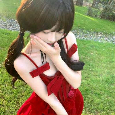 靠读书苟住后我无敌了