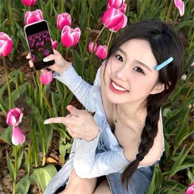 爱的永恒勇气