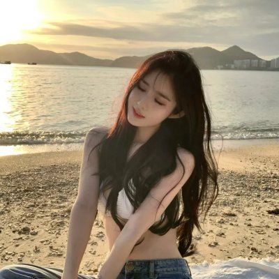 里克·斯坦的蓝调寻味之旅