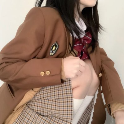 闪婚后我成了全家的心尖宠