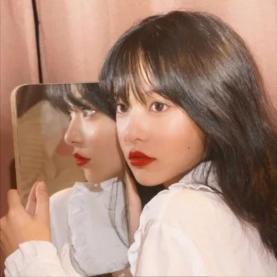 特技人