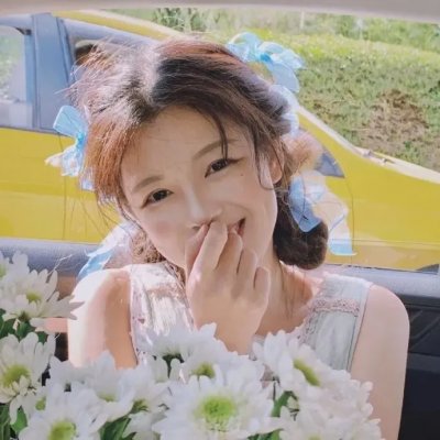 了不起的麦瑟尔夫人第二季