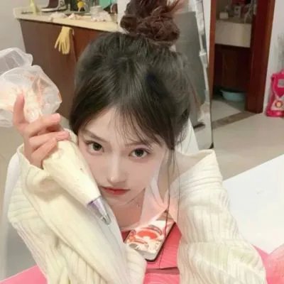 连锁大阴谋