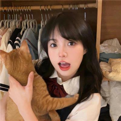 家庭派对：就在今夜