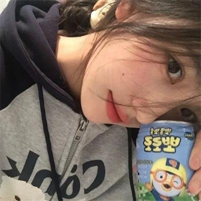 她从炼狱中归来