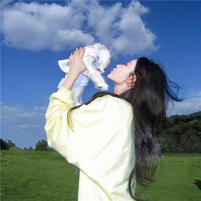 爱在星光璀璨时