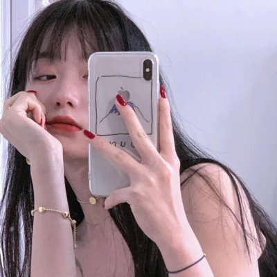 香港风情画粤语