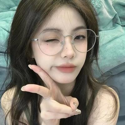 夜总何必再虐白月光