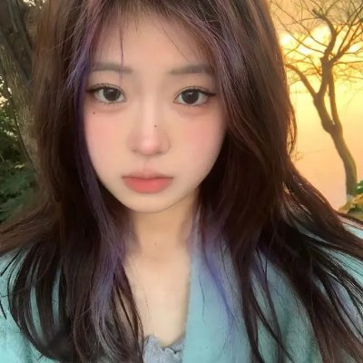 少爷他专治不服