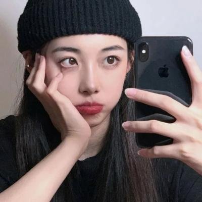 七月的风是甜的