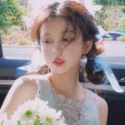 多芬丢失的项链