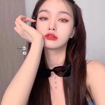 赤脚神医在乡村