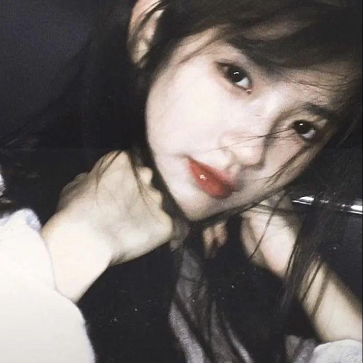 为时不晚