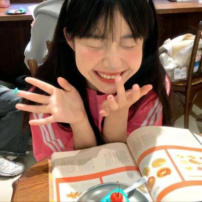 方圆八百米