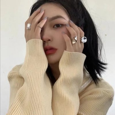 哥哥和妹妹
