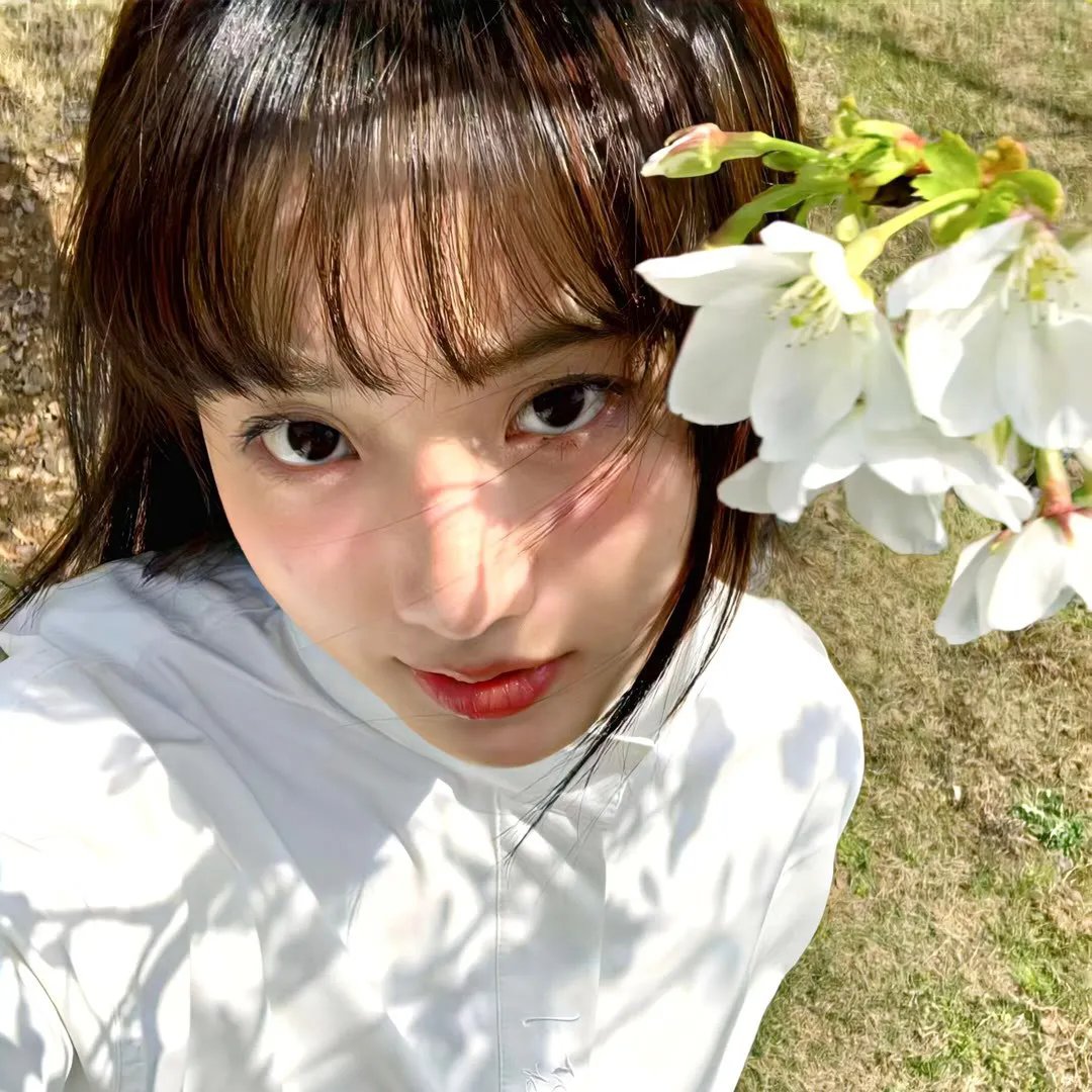 苹果核战记α