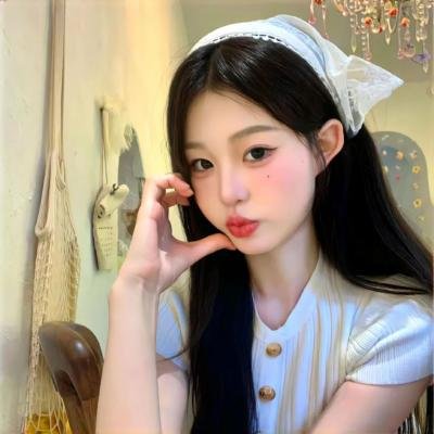 来自火星的孩子