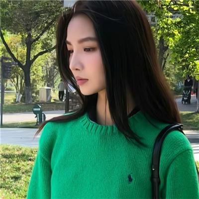 超完美家政妇